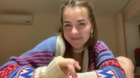 Martha online show from 12, 9, 2025