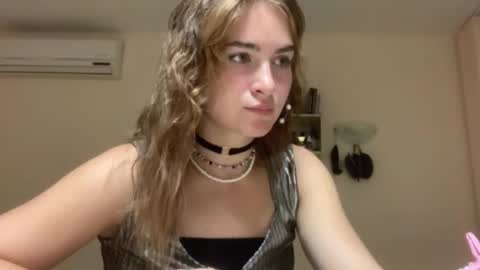 Martha online show from 13, 9, 2025