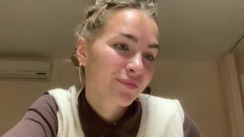 Martha online show from 14, 9, 2025