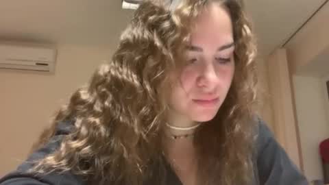 Martha online show from 17, 9, 2025