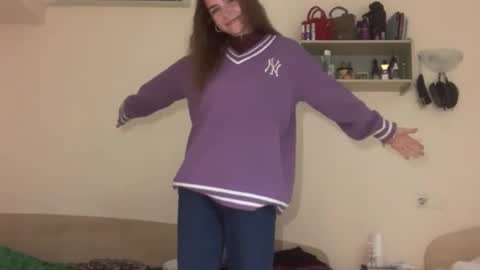 Martha online show from 18, 9, 2025