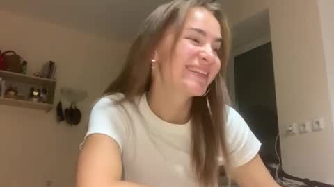 Martha online show from 20, 9, 2025