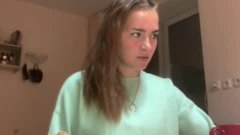 Martha online show from 21, 9, 2025