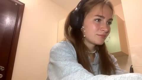 Martha online show from 23, 9, 2025