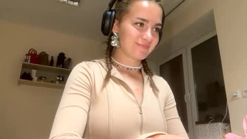 Martha online show from 24, 9, 2025