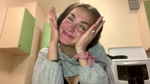 Martha online show from 29, 9, 2025