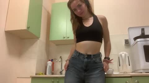 Martha online show from 30, 9, 2025