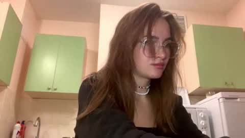 Martha online show from 2, 10, 2025