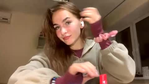 Martha online show from 4, 10, 2025