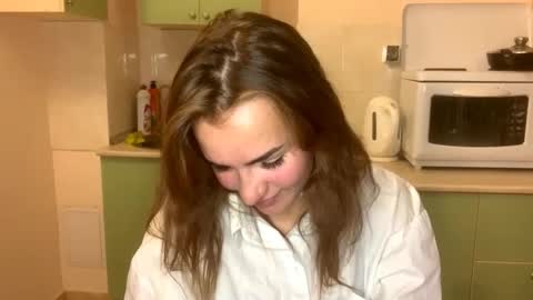 Martha online show from 6, 10, 2025