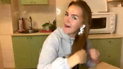 Martha online show from 8, 10, 2025