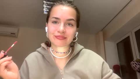 Martha online show from 17, 10, 2025