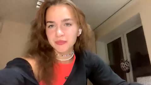 Martha online show from 18, 10, 2025