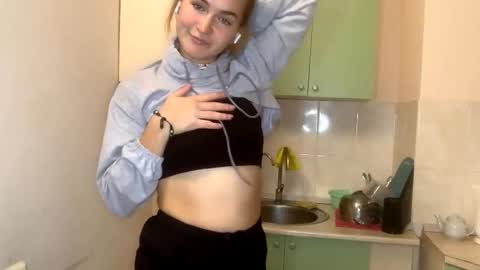 Martha online show from 20, 10, 2025