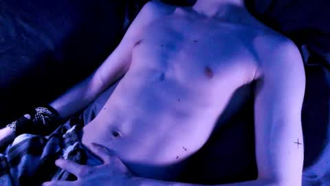 Sau online show from 12, 2, 2026