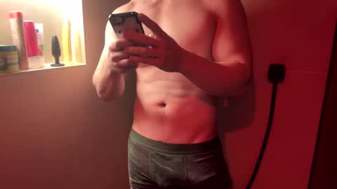 Snapshot of sausage_and_eggs chatting on 9, 2, 2025 sausage_and_eggs online show from 9, 2, 2025