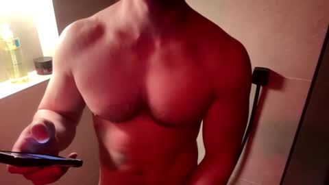 Snapshot of sausage_and_eggs chatting on 22, 2, 2025 sausage_and_eggs online show from 22, 2, 2025