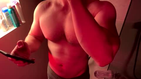 Snapshot of sausage_and_eggs chatting on 21, 9, 2025 sausage_and_eggs online show from 21, 9, 2025