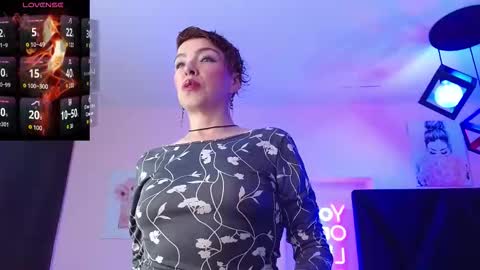 lilith online show from 21, 3, 2026