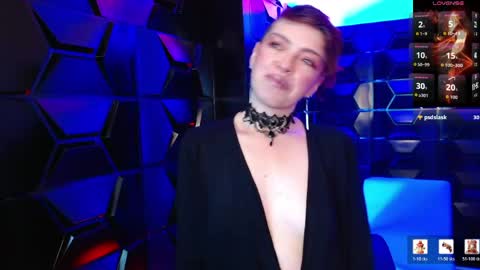 lilith online show from 1, 5, 2026