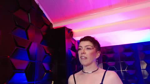 lilith online show from 4, 5, 2026