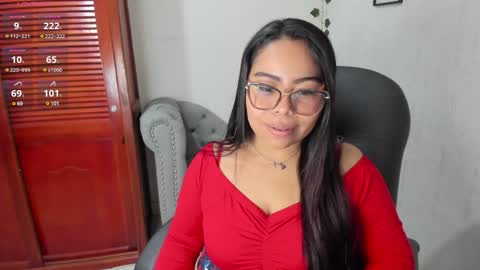 Sava lee online show from 1, 12, 2024