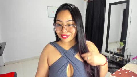 Sava lee online show from 23, 1, 2025