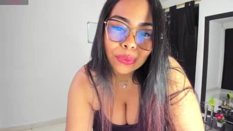 Sava lee online show from 7, 2, 2025