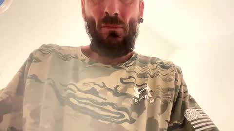 savage4669 online show from 25, 10, 2025