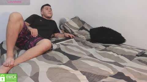 savage_desire69 online show from 19, 2, 2026