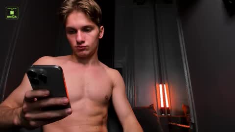 Snapshot of savage_hunterr chatting on 8, 9, 2025 HARDin online show from 8, 9, 2025