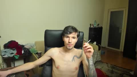 Call me daddy online show from 10, 11, 2025