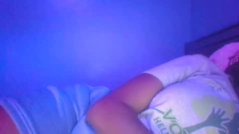 Snapshot of savage_kendy chatting on 17, 1, 2025 savage_kendy online show from 17, 1, 2025