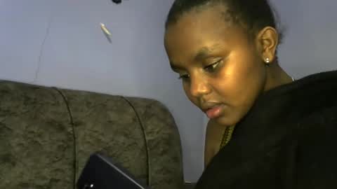 Snapshot of savage_kendy chatting on 31, 1, 2025 savage_kendy online show from 31, 1, 2025