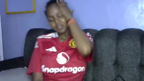 Snapshot of savage_kendy chatting on 1, 2, 2025 savage_kendy online show from 1, 2, 2025