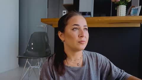 Wild influence online show from 14, 9, 2025