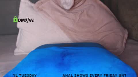 Snapshot of savageboyx chatting on 26, 1, 2025 SAVAGEBOY julian online show from 26, 1, 2025
