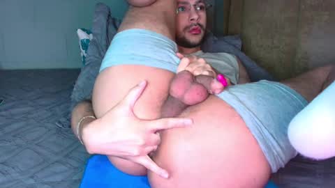 SAVAGEBOY julian online show from 15, 11, 2025