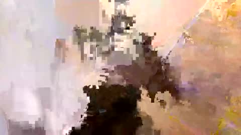 Sweet Ella online show from 13, 10, 2025