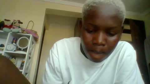 savagelinda01 online show from 4, 2, 2026