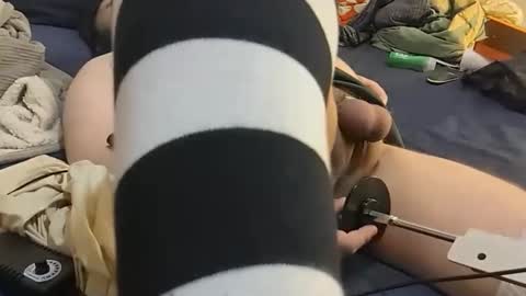 Savage online show from 16, 2, 2026