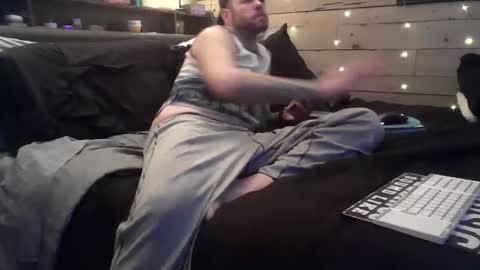 Snapshot of savageshamrocks chatting on 27, 3, 2026 HerI online show from 27, 3, 2026