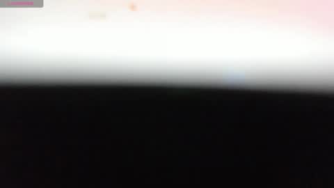 Snapshot of savagesweethearts chatting on 17, 12, 2024 savagesweethearts online show from 17, 12, 2024