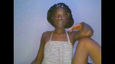 savagetonguee online show from 11, 1, 2026