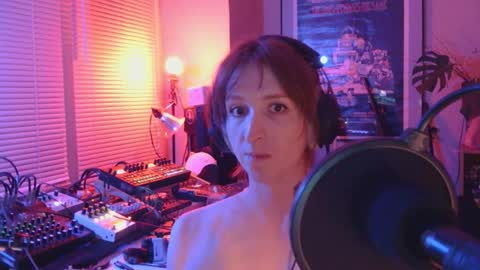 Snapshot of savagewaves chatting on 25, 3, 2026 savagewaves online show from 25, 3, 2026