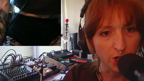 Snapshot of savagewaves chatting on 27, 3, 2026 savagewaves online show from 27, 3, 2026