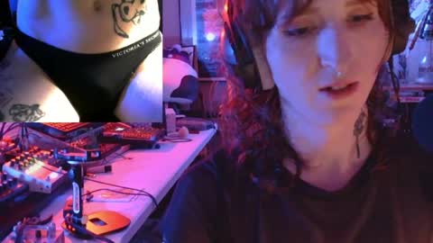 Snapshot of savagewaves chatting on 29, 3, 2026 savagewaves online show from 29, 3, 2026