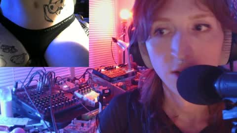Snapshot of savagewaves chatting on 30, 3, 2026 savagewaves online show from 30, 3, 2026
