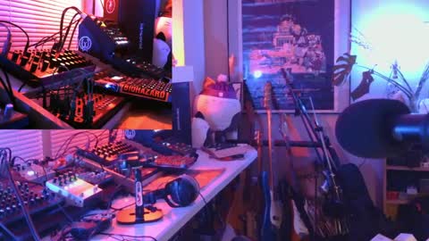 Snapshot of savagewaves chatting on 13, 4, 2026 savagewaves online show from 13, 4, 2026