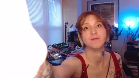Snapshot of savagewaves chatting on 21, 4, 2026 savagewaves online show from 21, 4, 2026